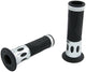 Grip en caoutchouc de programme 728 SW SI 122 mm ouvert