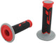Grip en caoutchouc de programmation 788 RT GR SW 115 mm fermé.