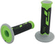 Grip en caoutchouc de programmes 788 GN SW GR 115 mm fermé