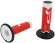 Grip en caoutchouc de programmation 788 WS RT SW 115 mm fermé.
