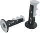 Grip en caoutchouc de programmes 797 gr sw 115 mm fermé