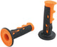 Grip en caoutchouc de programme 797 ou SW 115 mm fermé