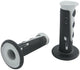 Grip en caoutchouc de programme 793 BW GR 115 mm fermé
