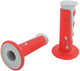 Grip en caoutchouc de programmes 793 RT GR 115 mm fermé