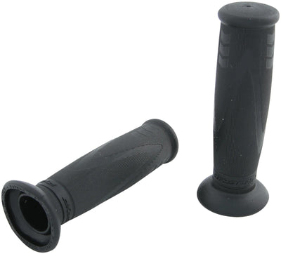 Grip en caoutchouc de programmes 761 SW 125 mm fermé