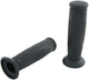 Grip en caoutchouc de programmes 761 SW 125 mm fermé