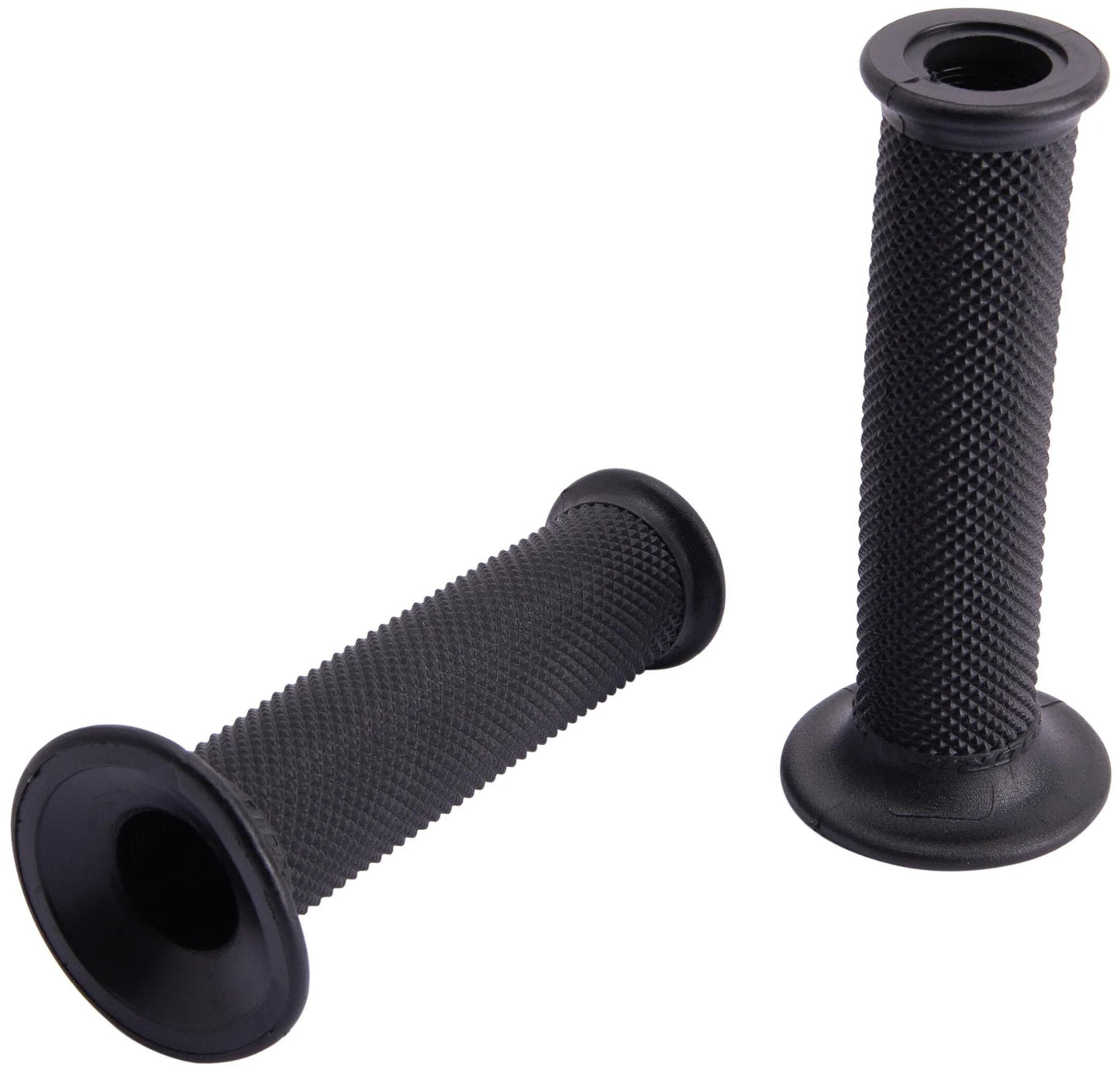 Grip en caoutchouc de programme 780 SW 125 mm ouvert