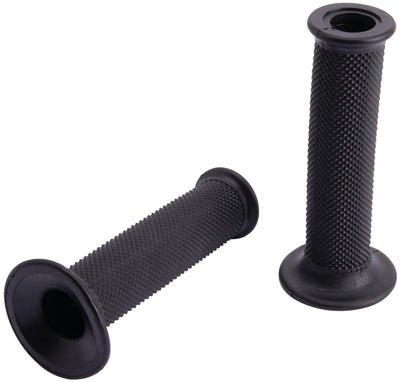 Grip en caoutchouc de programme 780 SW 125 mm ouvert