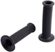 Grip en caoutchouc de programme 780 SW 125 mm ouvert
