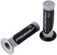 Pro Grip Hance Set Grip 732 Black Grey