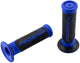 Pro Grip Hance Set Grip 732 Black Blue
