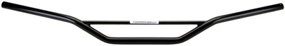 Guidon Tommaselli enduro guidon acier sw plat tuev