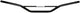 Guidon Tommaselli enduro guidon acier sw plat tuev