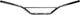 Guidon Tommaselli enduro guidon acier chr plat tuev
