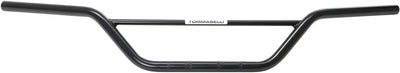 Guidon Tommaselli enduro guidon acier sw haut tuev