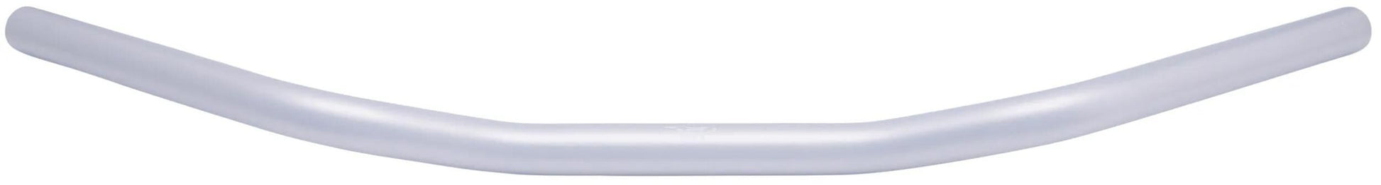 LSL GOODBAR CLUBMAN AS1 Aluminium SI-MA 25,4 mm