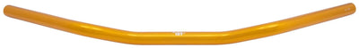 LSL GOODBAR CLUBMAN AS1 ALU GO 25,4 mm
