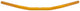 LSL GOODBAR CLUBMAN AS1 ALU GO 25,4 mm