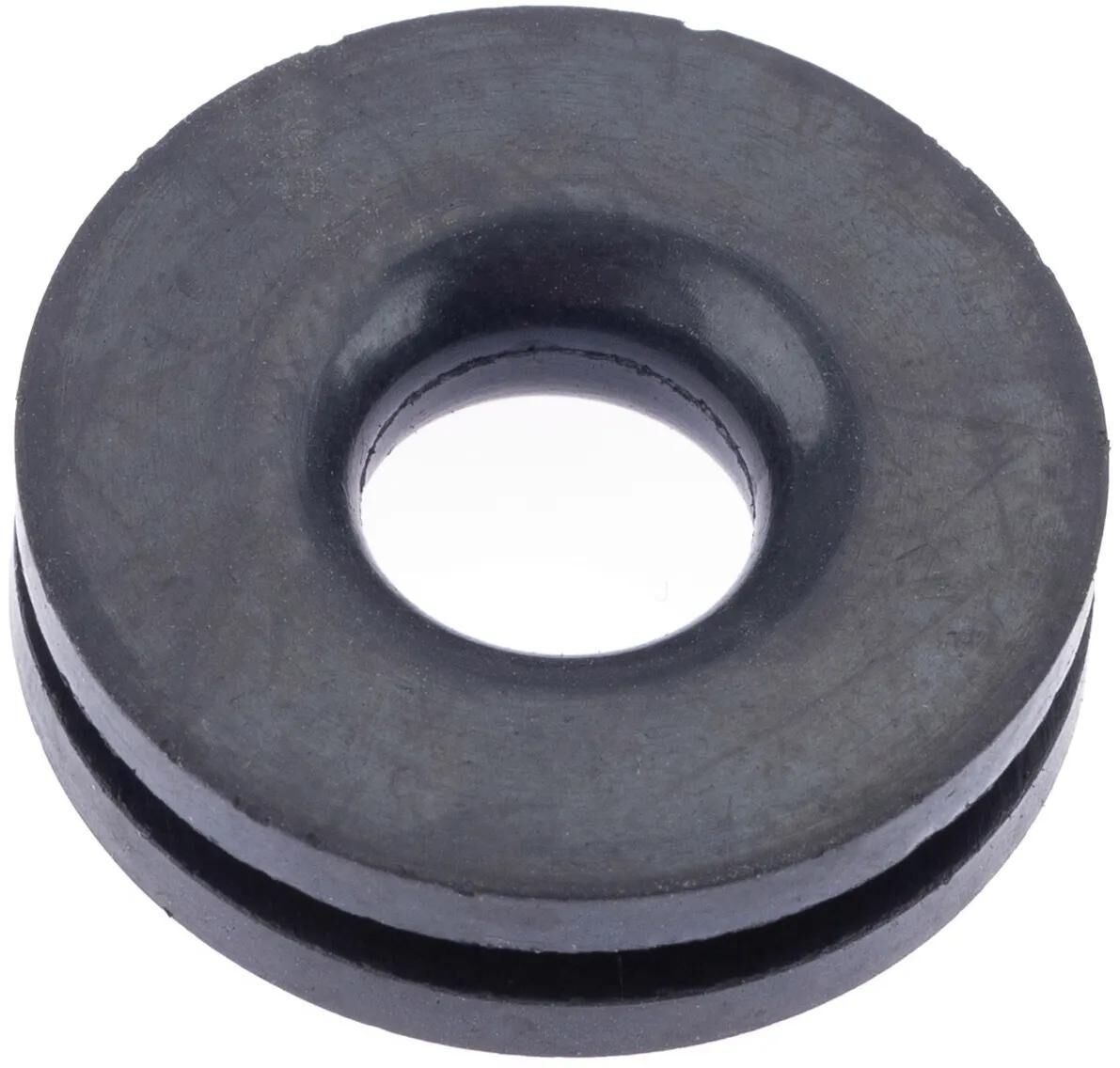 À venir bientôt manuel de caoutchouc OEM Kawasaki