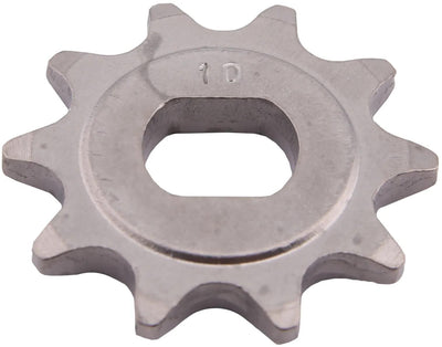 Esjot Voorandwiel 0235