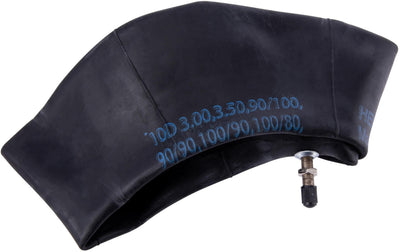 Tube Heidenau 3,00 3,50-10 Vannes 34g SV