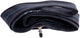 À venir Tubes 2,00 2.50-22 Valve 34G