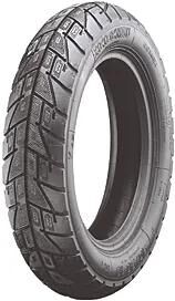 Heidenau Tire K47 3,50-10 TL 59m