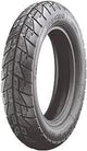 Heidenau Tire K47 3,50-10 TL 59m