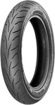 Heidenau Tire K81 120 80-14 TL 58S