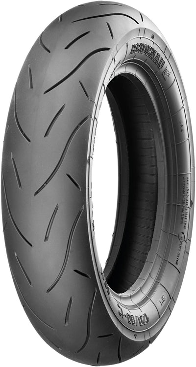 Heidenau Tire K80 SR 100 80-10 TL 58M