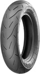 Heidenau Tire K80 SR 100 80-10 TL 58M