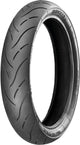 Heidenau Tire K80 110 70-17 TL 54H