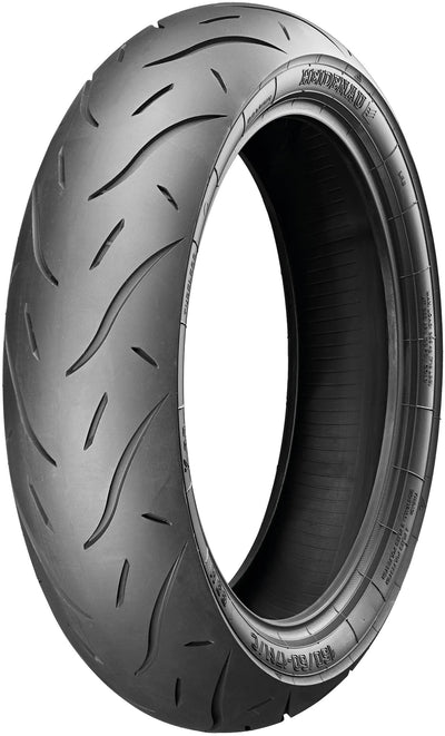 Heidenau Tires 150 60-17 66H TL K80 HEY