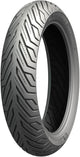 Michelin pneu 110 70-16 City Grip 2