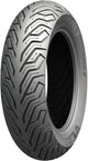 MICHELIN TIRE 150 70 -13 64S City Grip 2 TL