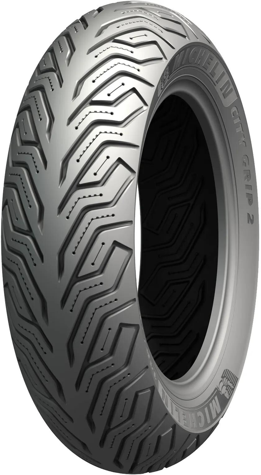 Michelin pneu 140 60-14 City Grip 2