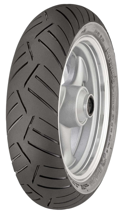 Continental Tire Conti Coniscot 120 70-13 53p TL Fr.