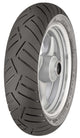Continental Tire Conti Coniscot 110 70-16 52S TL Fr.
