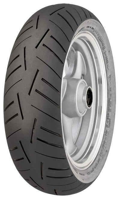 Continental Tire Conti Coniscot 150 70-13 64S TL arrière