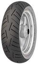 Pneus continentaux 130 60-13 60p tl Confiscoot Co