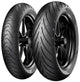 Pneu Metzeler roadtec pneu scooter roadtec sc. 120 70-13 53l cuillère à café