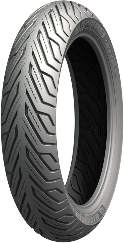 Michelin extérieur pneu 100 80-10 City Grip 2