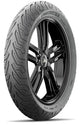 Pneus Michelin city grip saver pneus 130 70-12 62p tltt citygrip saver mi