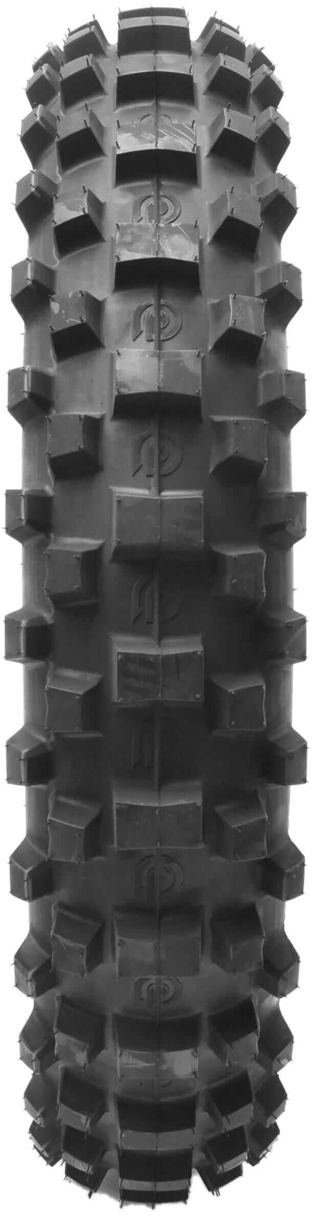 Plews Tires Reifen "MX2 Matterly GP"
