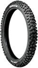 Plews Tires Reifen "MX3 Foxhills GP"