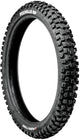 Plews Tires Reifen "MX3 Foxhills GP"