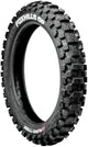 Plews Tires Reifen "MX3 Foxhills GP"