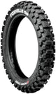 Plews Tires Reifen "MX3 Foxhills GP"
