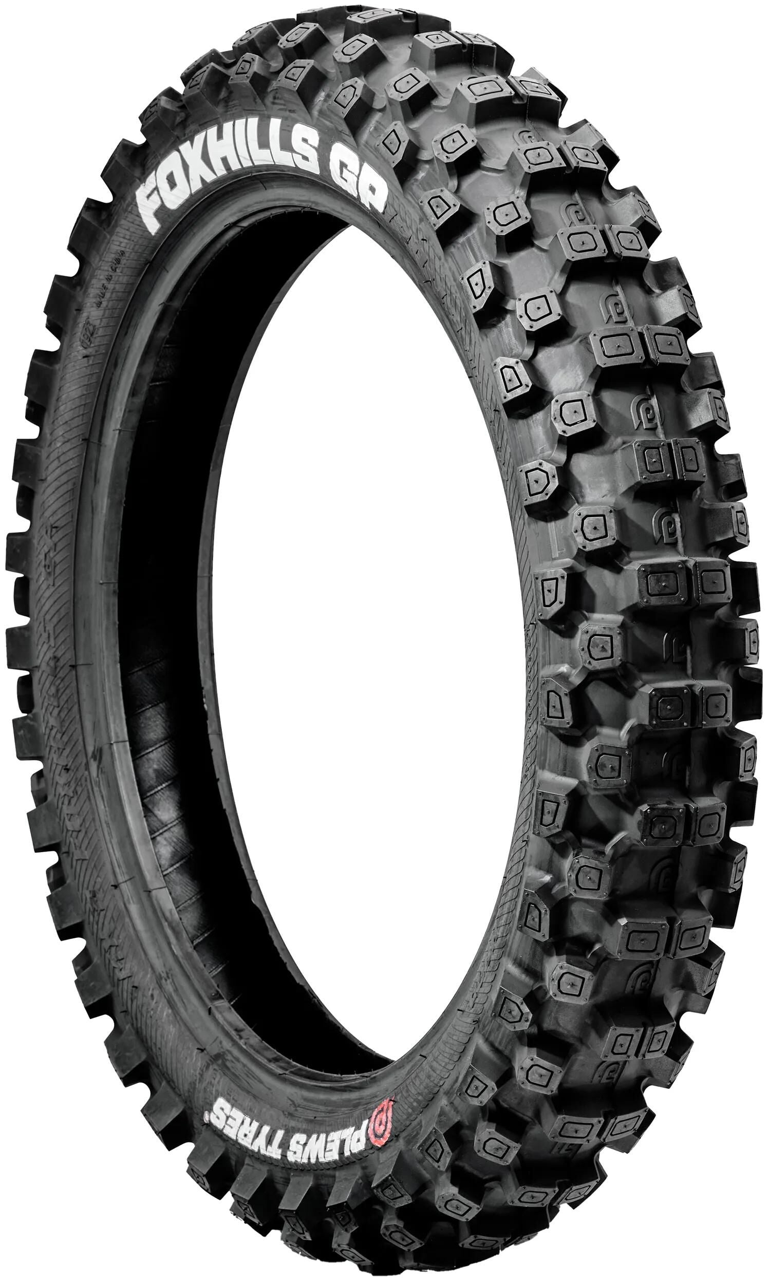 Plews pneus pneu extérieur mx3 foxhills gp