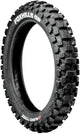 Plews pneus pneu extérieur mx3 foxhills gp